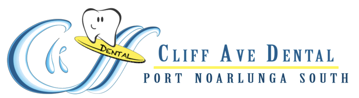 Cliff Avenue Dental Surgery